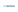 VeloTech – Home